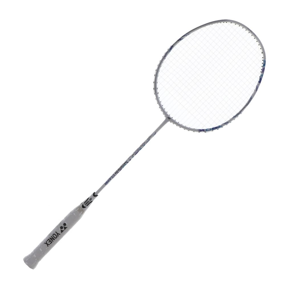 Amazon | YONEX(ヨネックス) バドミントン 張り上がりラケット