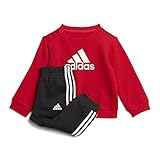 70 % Baumwolle / 30 % recycelter Polyester (Fleece)