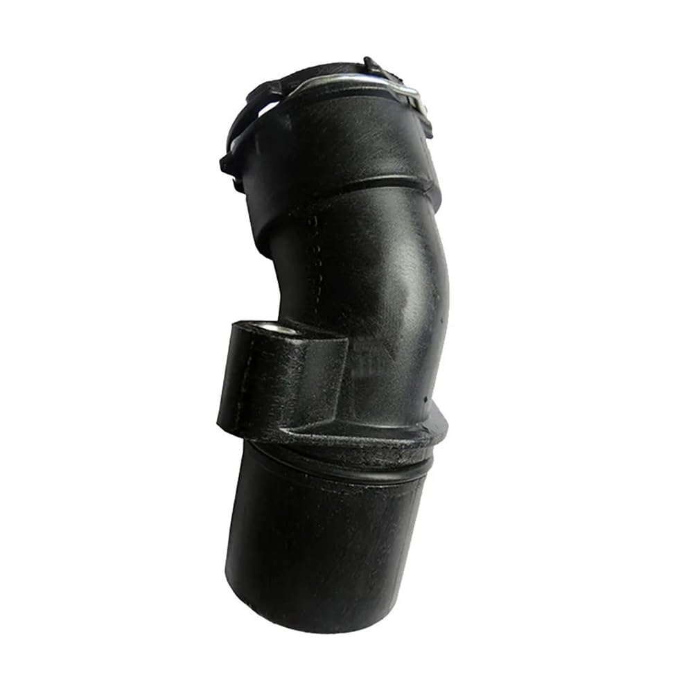 Hbfvz6tw One Color A2712001256 Car Accessories Engine Coolant Hose 2712001256 For W203 W204 W211