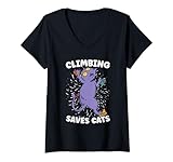 Rock Climbing Designs for Rock Climber