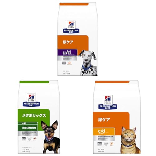 qY vXNvV_CGbg hbOt[h u/d [fB[ APA p 7.5kg + hbOt[h ^{bNX  ̏dǗ p 7.5kg + Lbgt[h c/d V[fB[ }`PA APA Lp 4kgyZbgA