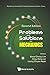 Produktbild Problems And Solutions On Mechanics (Second Edition) (Major American Universities Ph.d. Qualifying and Solutions - Physics, Band 0)
