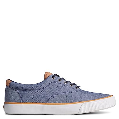 Image of Sperry Mens Striper II CVO Seacycled