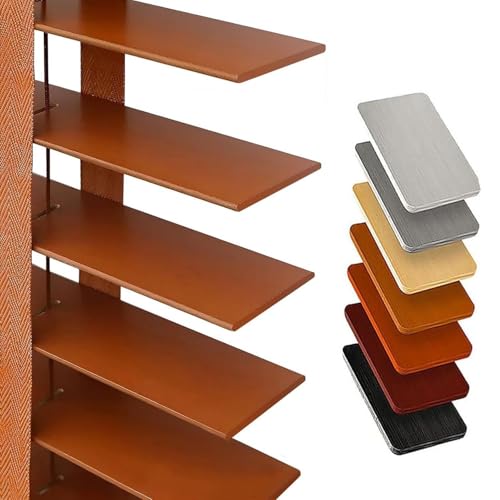 ؐEbhuCh50mmXbgp 50 60 70 80 90 100 110 120 130cm ՌډB ^uChJ[erOItBXQɍœKȃuEؐVF[h(200x140cm)