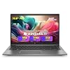 HP ZBook Firefly 15 G8, Intel Core i5-1145G7, 16GB RAM, 512GB SSD (Renewed) | Mobile Workstation i5 PC, 15.6” FHD (1920×1080), HDMI, ZBook Laptop Windows 11 Pro