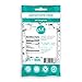 Pur Gum, Wintergreen Mint, 2.72-Ounce, 2 Pack