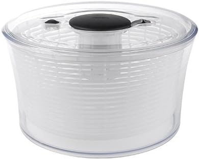 Oxo Gg Salad Spinner