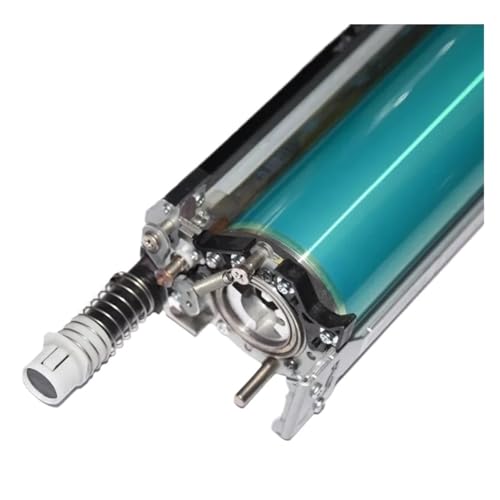 Tambour C1060 compatible pour Konica Minolta AccurioPress C1070L