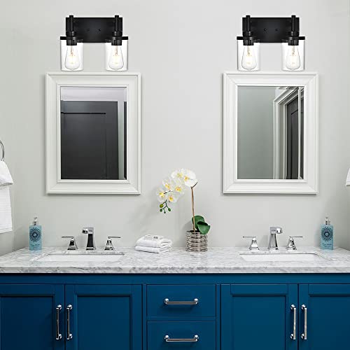 Encuentra la mejor selección de Aplique iluminación cuadro - los más vendidos. 18 Imagen adicional