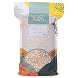 Wholefood Earth