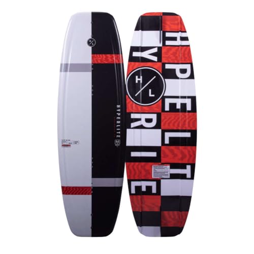 Motive Wakeboard Hyperlite 2022
