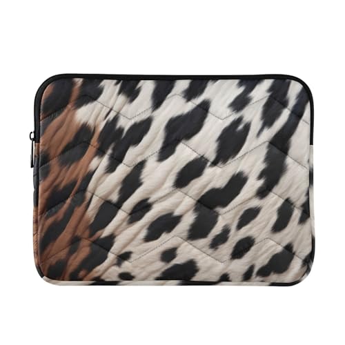 Funda impermeable para portátil 13-14 pulgadas miniatura 1