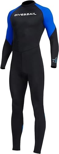 Y Ăh~ bVK[h UPF 50+ NQ _CuXL ʋC  EFbgX[c  {fBX[c s[X T[tB JbN Vm[PO _CrOX[c