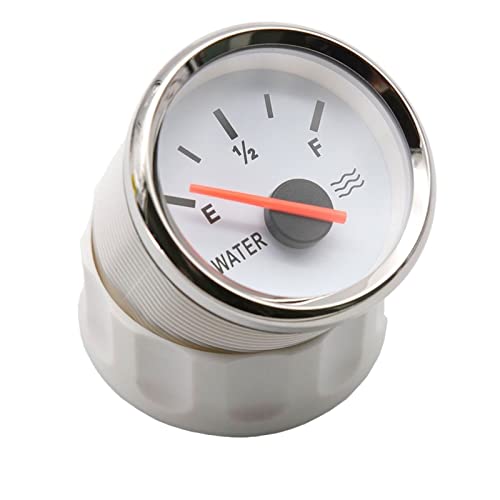 ʌv 0-190ohm ԃobNCgCm^NxCWP[^[^[ Dpy{ Tr~ Bt 12V 24V {[gԃgbNp(Army Green)