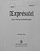 ?Expr?sate!: Expresate para hispanoblantes Teacher's Edition with Answer Key Level 2