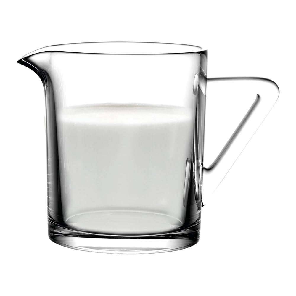 Roomkan, Suikerpot, Melkkan - Theepot (3) - .800 zilver - - Catawiki