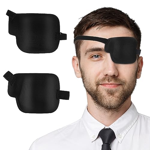 Asterڃpb` lp 3D߉\ p Ê ӑĂȊ ㎋ Ύ pp (pXeX^C + ߉\ȃobN), y[X^[X^C+߉\ȃobNB