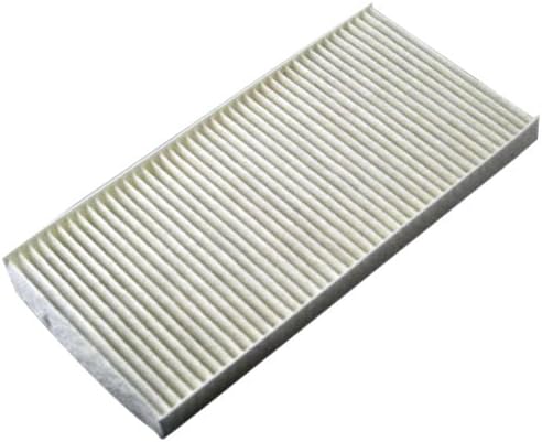 Auto 7  - Cabin Air Filter | Fits 2009-07 Kia SORENTO