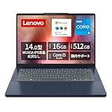 IdeaPad Slim 3i 83K000C1JP [RY~bNu[]