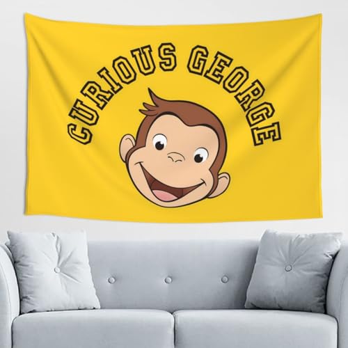 ������̃W���[�W �^�y�X�g���[ �Ǌ|�� �Ǐ��� �唻 �����z �C���e���A �E�H�[���A�[�g ���@�\ �z�|�X�^�[ �w�i�z �����⑋�̏��� ���r���O���[�� �x�b�h���[�� �t�@�u���b�N�����p�i �������� �v���[���g �T�v���C�Y 152cm×102cm