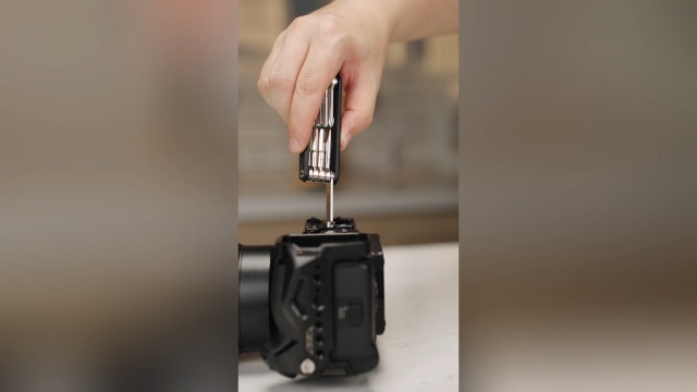 Tot 71% op Silvano zakgereedschap met LED | Producten Tot 71% op Silvano zakgereedschap met LED | Producten