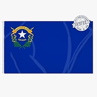 Bandiera Da Giardino Kansas State 40x40 Cm – Doppia Faccia – Colori Vivaci Antisbiadimento - 4