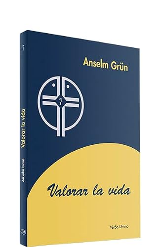 Valorar la vida [Spanish] 8481695610 Book Cover