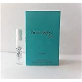 ティファニー オードパルファム (＆ ラブ フォーハー 1.2mL) 【並行輸入品】