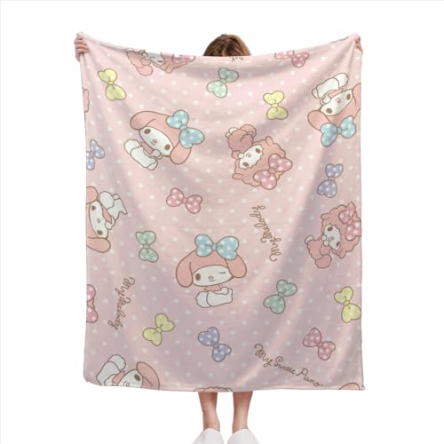 uPbg }CfB ѕz  tl 唻 G| |ѕzЂ| [΍ 􂦂 ^IPbg I[ 76cm×102cm