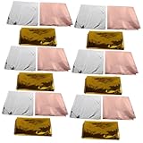 Décoration de table : elle peut non seulement être utilisée comme nappe, mais aussi comme décoration de table, nappe