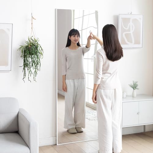 180 全身鏡 壁掛け」の人気商品一覧 | 安い商品を通販サイトから探す