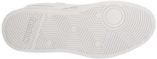 Image of Reebok Women's Court Advance Sneaker