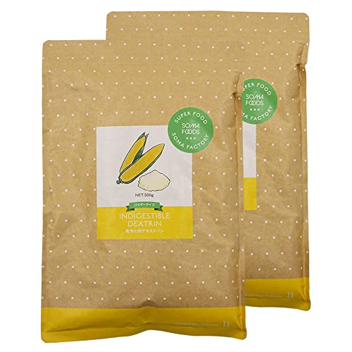 SOMA FOODS nH@  fLXg 1kg (500g×2Zbg)  n H@  _CGbg t@Co[ Tv gERVR pE_[ t[  Ƃ낱R