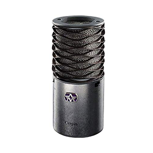 Amazon | Aston Microphones Origin コンデンサーマイク アストン