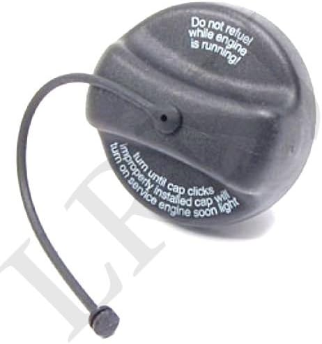 LAND ROVER RANGE ROVER L322 FULL SIZE 2003-2012 GENUINE FUEL TANK CAP NEW PART# LR011468 / WLD500230