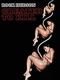Created to Kill
