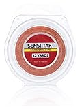 Sensi-Tak support tape 3/4'x 12 yard roll (Original Version)