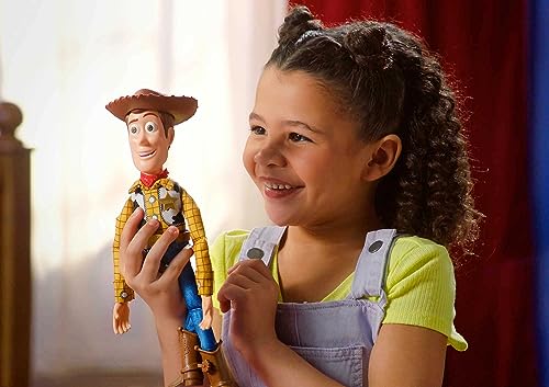 La Mejor Selección de Muñecos toy story 4 para comprar hoy. 3