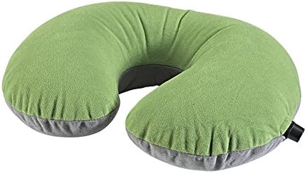 cocoon hyperlite pillow