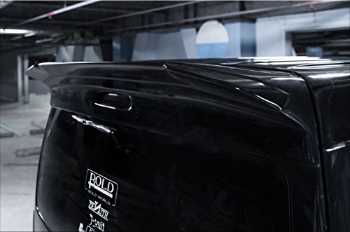 GXG[fB[JX^Wp(S.A.D Custom Japan) nCG[X 200n AGENT HIACE TYPE IV WIDE AECO -
