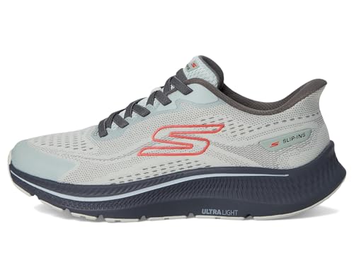 Baskets basses Skechers 811474 - vue 6