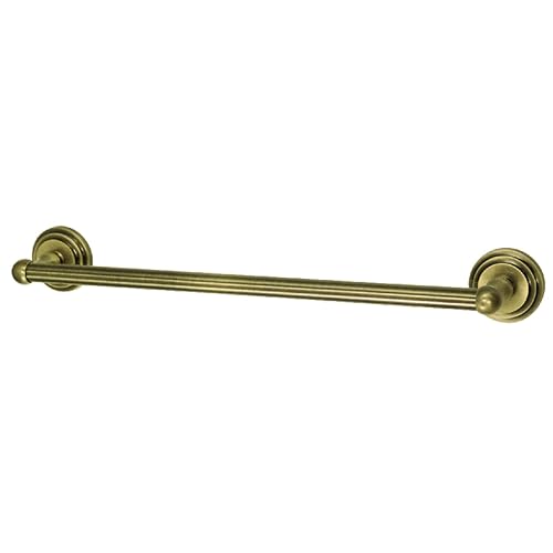 Kingston Brass
