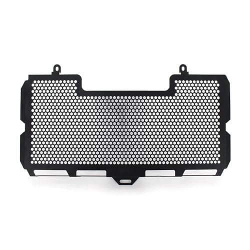 Grille de radiateur pour BMW F800GS F700GS F650GS cache de protection moto 2008-2018