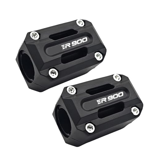 Sturzbügel Schutzbügel Für Tr&iumph Für Tiger 660 800 900 GT PRO Für Rally Für Explorer 1200 XCA XC Motorschutz Stoßstangenschutz Zubehör