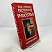 The Oxford Dictionary of Philosophy