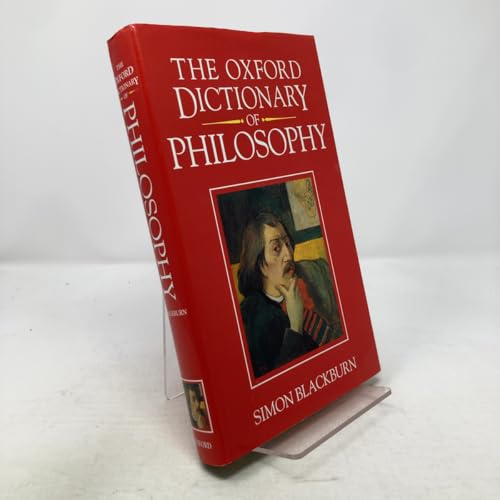 Amazon.co.jp: Simon Blackburn: 本、バイオグラフィー、最新アップデート