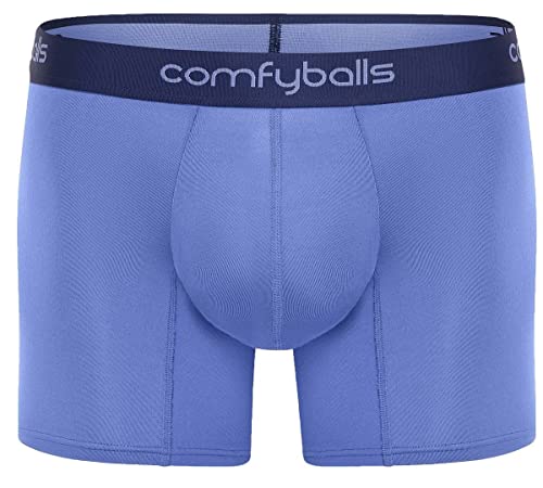 Comfyballs Mens Performance...