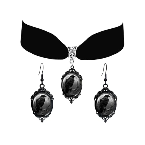 bike8 nEBWG[Zbg p SVbN JI lbNX COZbg Be[W ubN xxbg obg/C/EBb` KX y_g lbNX CO rNgA zS RX`[ ANZT[, 