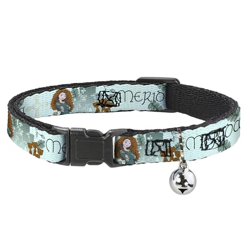 �x���u���C�u�����_��ƎO�C�̃N�}�̌Z��̃|�[�Y�ƔL��փu���C�N�A�E�F�C�X�N���v�g 8.5����12�C���`��0.5�C���`