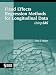 Fixed Effects Regression Methods for Longitudinal Data Using SAS